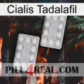 Cialis Tadalafil 17